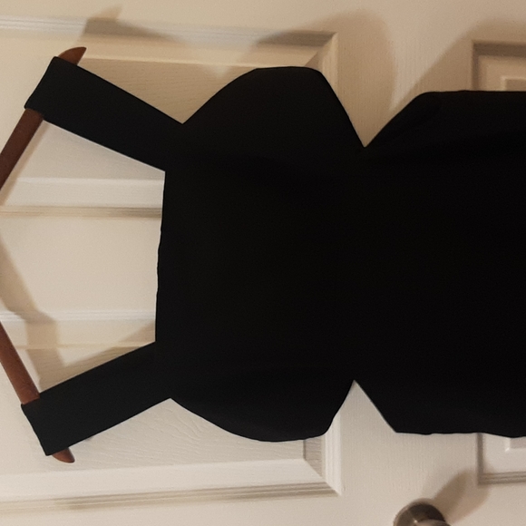 Jill Stuart Evening Gown - Picture 3 of 8